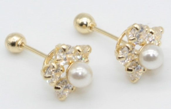 ARETE BROQUEL 10KL 299