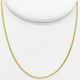 CADENA CHAPA ECD 02 011