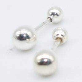 ARETE BROQUEL PLATA 2 PLATA