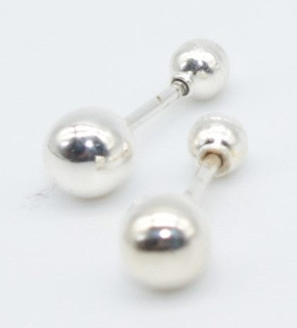 ARETE BROQUEL PLATA 2 PLATA