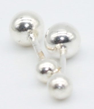 ARETE BROQUEL PLATA 2 PLATA