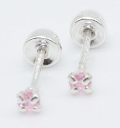 ARETE BROQUEL PLATA 30 PLATA