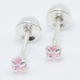 ARETE BROQUEL PLATA 30 PLATA