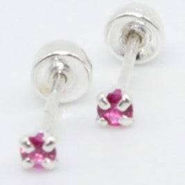 ARETE BROQUEL PLATA 30 PLATA