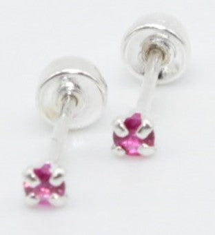 ARETE BROQUEL PLATA 30 PLATA