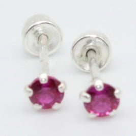 ARETE BROQUEL 31 PLATA