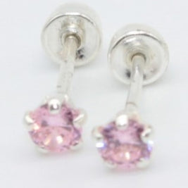 ARETE BROQUEL 31 PLATA