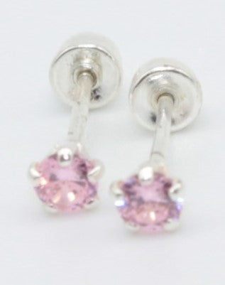 ARETE BROQUEL 31 PLATA