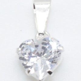 DIJE PLATA 328 PLATA