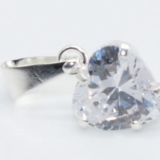 DIJE PLATA 328 PLATA