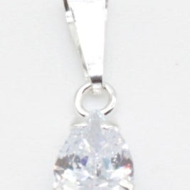 DIJE PLATA 329 PLATA