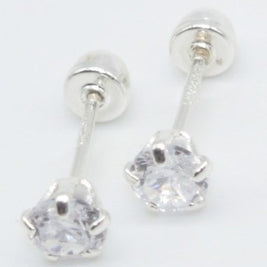 ARETE BROQUEL DE PLATA 32 PLATA