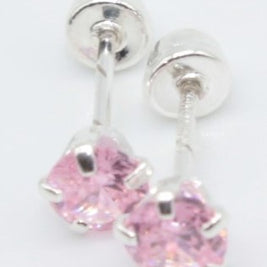 ARETE BROQUEL DE PLATA 32 PLATA