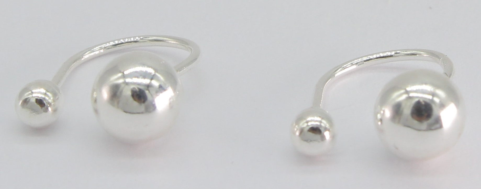 ARETE BROQUEL 332 PLATA