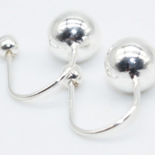 ARETE BROQUEL PLATA 333 PLATA