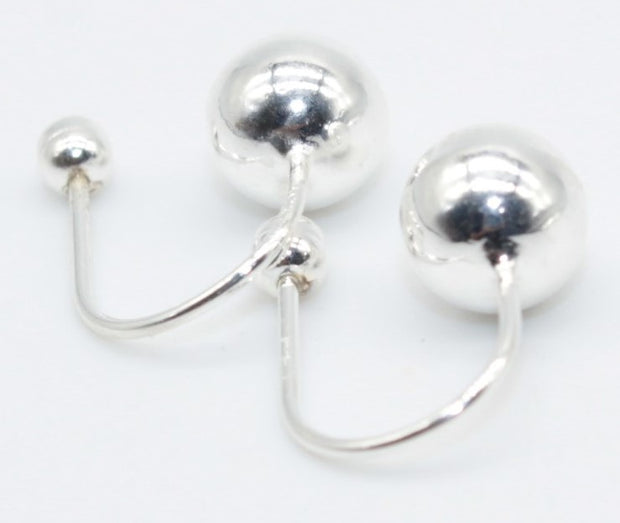 ARETE BROQUEL PLATA 333 PLATA