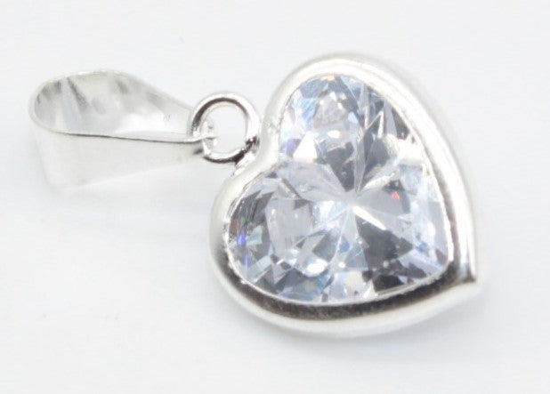 DIJE PLATA 925 335 PLATA