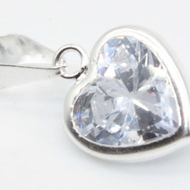 DIJE PLATA 925 335 PLATA