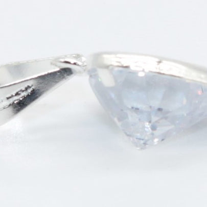 DIJE PLATA 925 335 PLATA