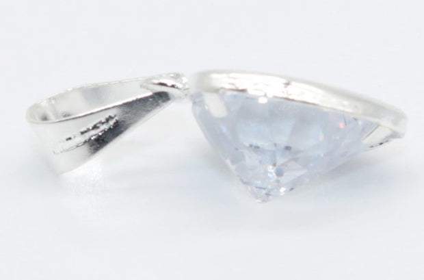 DIJE PLATA 925 335 PLATA