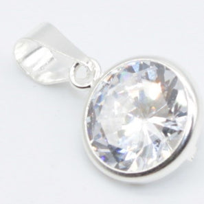 DIJE PLATA 925 336 PLATA
