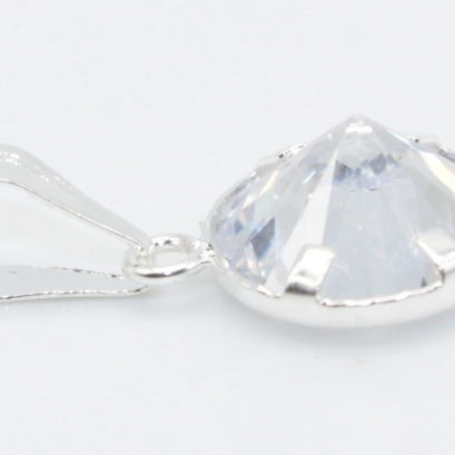 DIJE PLATA 925 336 PLATA