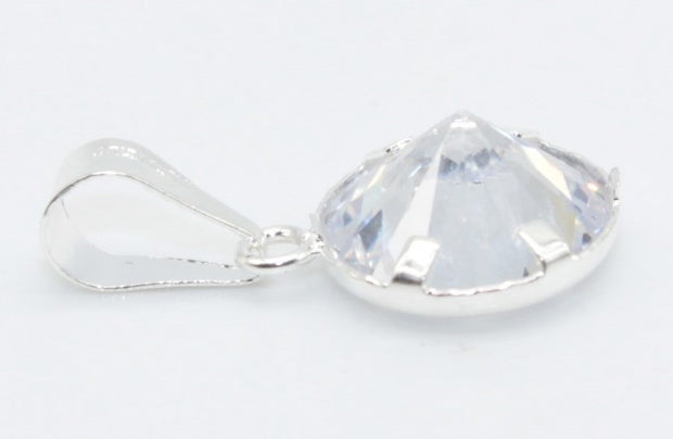 DIJE PLATA 925 336 PLATA