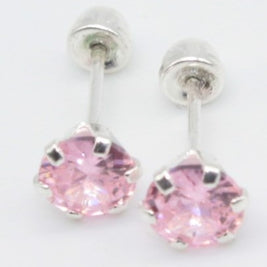 ARETE BROQUEL DE PLATA 33 PLATA