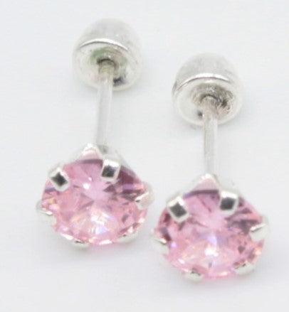 ARETE BROQUEL DE PLATA 33 PLATA