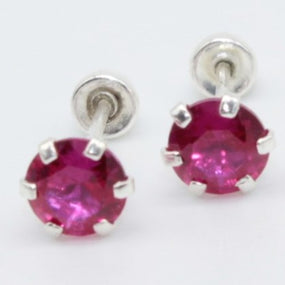 ARETE BROQUEL DE PLATA 33 PLATA