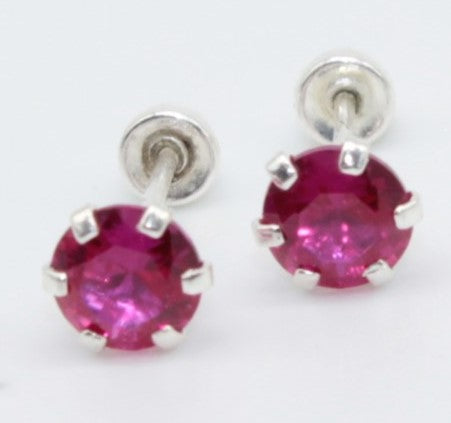 ARETE BROQUEL DE PLATA 33 PLATA