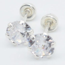 ARETE BROQUEL DE PLATA 33 PLATA