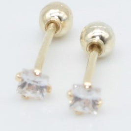 ARETE BROQUEL 10KL 33