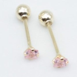 ARETE BROQUEL 10KL 33