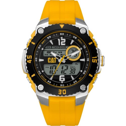 RELOJ CATERPILLAR CABALLERO ME14527137