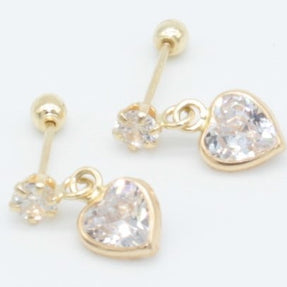 ARETE BROQUEL 10KL 346