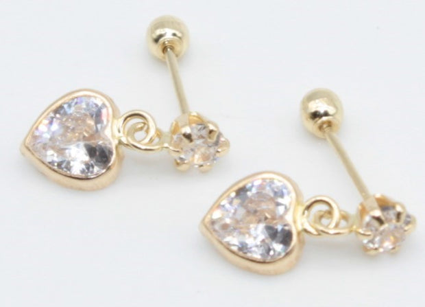 ARETE BROQUEL 10KL 346
