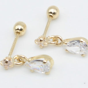 ARETE BROQUEL 10KL 349