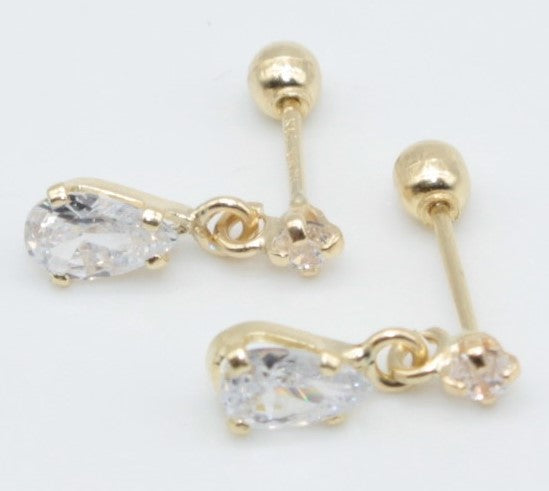 ARETE BROQUEL 10KL 349