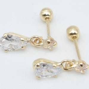 ARETE BROQUEL 10KL 349