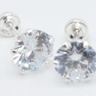 ARETE BROQUEL PLATA 34 PLATA