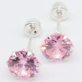 ARETE BROQUEL PLATA 34 PLATA