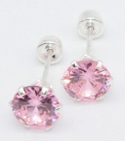 ARETE BROQUEL PLATA 34 PLATA