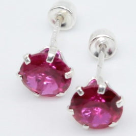 ARETE BROQUEL PLATA 34 PLATA