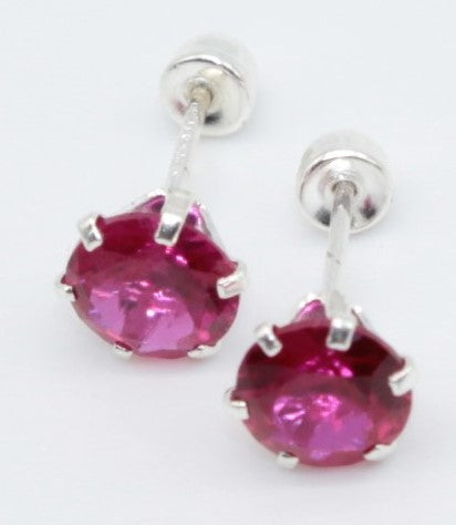 ARETE BROQUEL PLATA 34 PLATA
