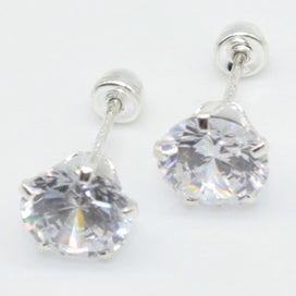 ARETE BROQUEL PLATA 35 PLATA