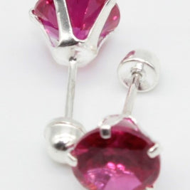 ARETE BROQUEL PLATA 35 PLATA