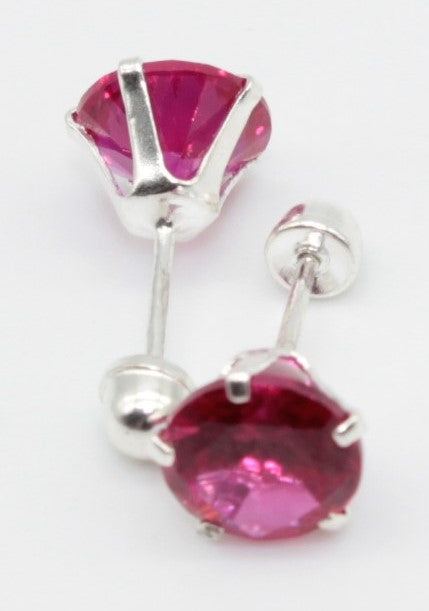 ARETE BROQUEL PLATA 35 PLATA