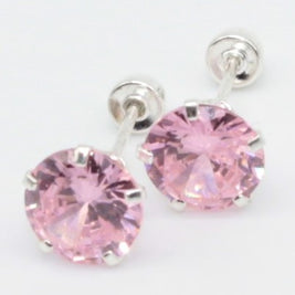 ARETE BROQUEL PLATA 35 PLATA