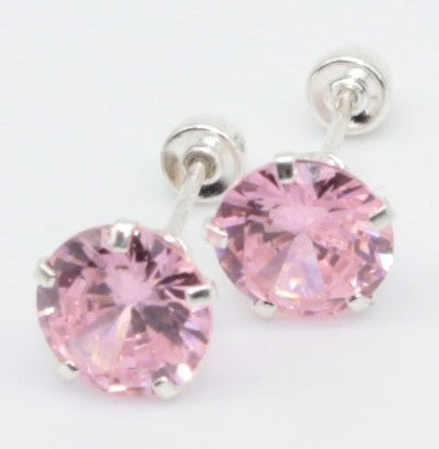 ARETE BROQUEL PLATA 35 PLATA